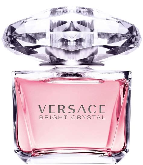 new versace perfume 2017|bright crystal perfume Versace woman.